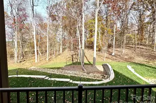 959 Tamary Way, Landis, NC 28088 - Photo 34