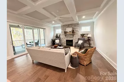 959 Tamary Way #29/30, Landis, NC 28088 - Photo 12