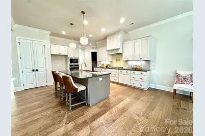 959 Tamary Way #29/30, Landis, NC 28088 - Photo 8