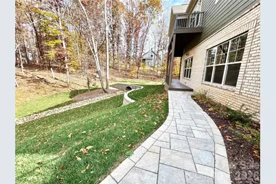 959 Tamary Way #29/30, Landis, NC 28088 - Photo 32