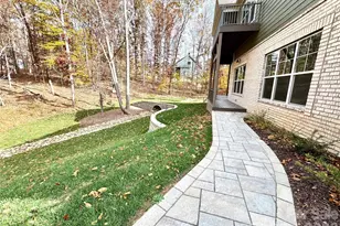 959 Tamary Way, Landis, NC 28088 - Photo 32