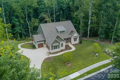 959 Tamary Way, Landis, NC 28088 - Photo 2