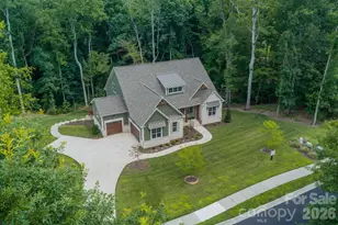 959 Tamary Way, Landis, NC 28088 - Photo 2