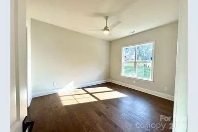 959 Tamary Way #29/30, Landis, NC 28088 - Photo 20