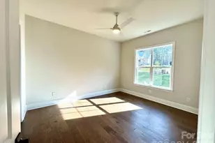 959 Tamary Way, Landis, NC 28088 - Photo 20