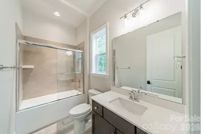 959 Tamary Way, Landis, NC 28088 - Photo 30