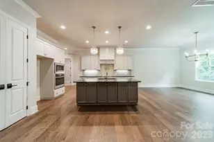 959 Tamary Way, Landis, NC 28088 - Photo 20