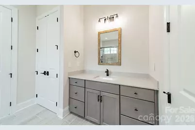 959 Tamary Way, Landis, NC 28088 - Photo 26