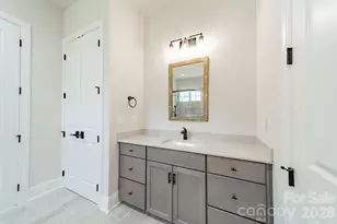 959 Tamary Way, Landis, NC 28088 - Photo 26