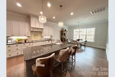 959 Tamary Way #29/30, Landis, NC 28088 - Photo 6