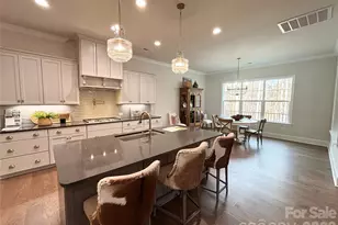 959 Tamary Way, Landis, NC 28088 - Photo 6