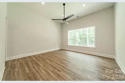 959 Tamary Way, Landis, NC 28088 - Photo 40