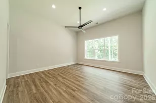 959 Tamary Way, Landis, NC 28088 - Photo 40