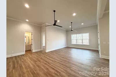 959 Tamary Way #29/30, Landis, NC 28088 - Photo 44