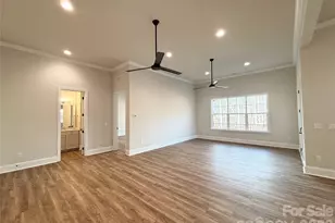 959 Tamary Way, Landis, NC 28088 - Photo 44