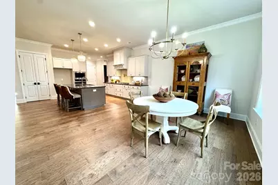 959 Tamary Way, Landis, NC 28088 - Photo 10