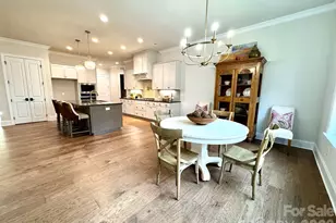 959 Tamary Way, Landis, NC 28088 - Photo 10