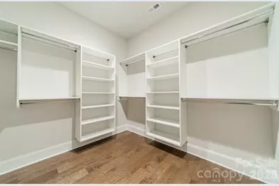 959 Tamary Way, Landis, NC 28088 - Photo 28