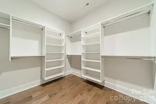 959 Tamary Way, Landis, NC 28088 - Photo 28