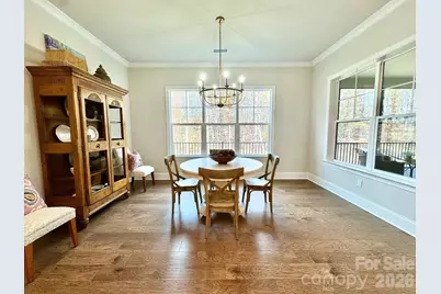 959 Tamary Way, Landis, NC 28088 - Photo 12
