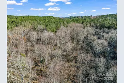 0 Farmer Johns Trail #9, Rutherfordton, NC 28139 - Photo 30