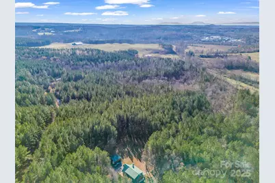 0 Farmer Johns Trail #9, Rutherfordton, NC 28139 - Photo 22