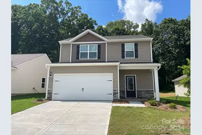 3548 Clover Valley Drive, Gastonia, NC 28052 - Photo 1