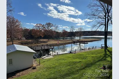 4550 Enoch Drive, Sherrills Ford, NC 28673 - Photo 1