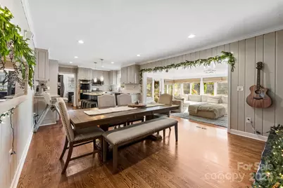 946 Scotch Drive, Gastonia, NC 28054 - Photo 12