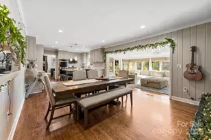 946 Scotch Dr, Gastonia, NC 28054 - Photo 12