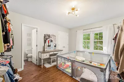 946 Scotch Drive, Gastonia, NC 28054 - Photo 26