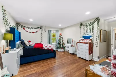 946 Scotch Drive, Gastonia, NC 28054 - Photo 24