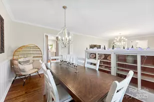 946 Scotch Dr, Gastonia, NC 28054 - Photo 10