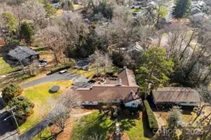 946 Scotch Dr, Gastonia, NC 28054 - Photo 42