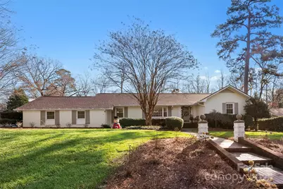 946 Scotch Drive, Gastonia, NC 28054 - Photo 1