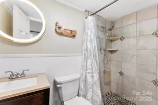 946 Scotch Dr, Gastonia, NC 28054 - Photo 38