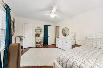 946 Scotch Drive, Gastonia, NC 28054 - Photo 28