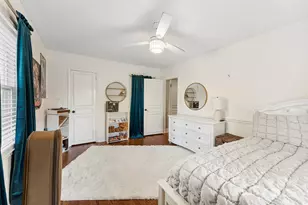 946 Scotch Dr, Gastonia, NC 28054 - Photo 28