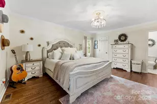 946 Scotch Dr, Gastonia, NC 28054 - Photo 18