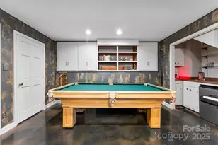 946 Scotch Dr, Gastonia, NC 28054 - Photo 36