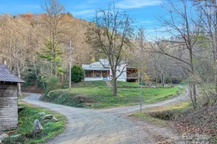 2033 Lower Paw Paw Rd, Marshall, NC 28753 - Photo 2