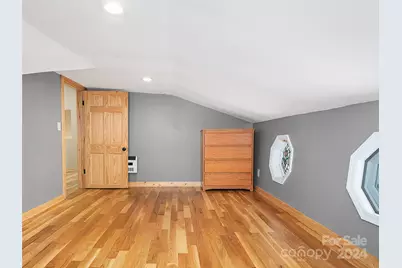 2033 Lower Paw Paw Road, Marshall, NC 28753 - Photo 28