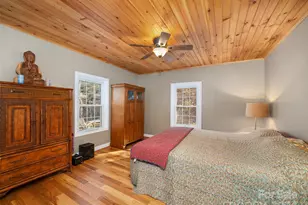 2033 Lower Paw Paw Rd, Marshall, NC 28753 - Photo 14