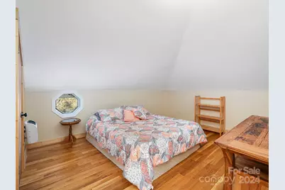 2033 Lower Paw Paw Road, Marshall, NC 28753 - Photo 24