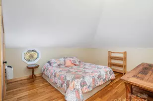 2033 Lower Paw Paw Rd, Marshall, NC 28753 - Photo 24