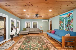 2033 Lower Paw Paw Rd, Marshall, NC 28753 - Photo 8