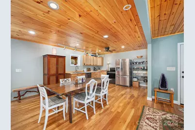 2033 Lower Paw Paw Road, Marshall, NC 28753 - Photo 10