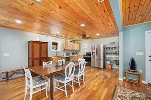 2033 Lower Paw Paw Rd, Marshall, NC 28753 - Photo 10