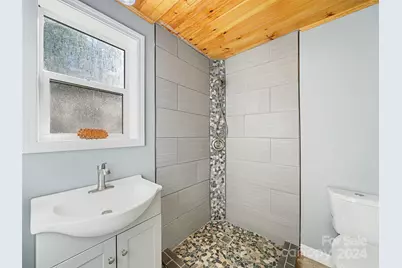 2033 Lower Paw Paw Road, Marshall, NC 28753 - Photo 16