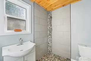 2033 Lower Paw Paw Rd, Marshall, NC 28753 - Photo 16